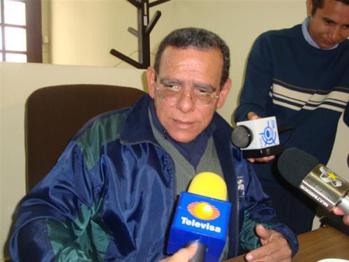 Analizan reconvertir la calle Torreón en doble sentido